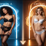 Web vs. App: Navigating Adult…