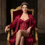 The Gold Standard of Interactivity:&hellip;